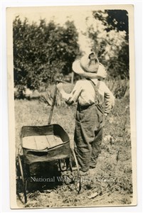 Image description is not available for PHO-264-832